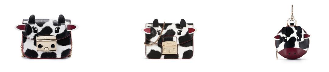 furla包包新款限量,furla最好看的包包