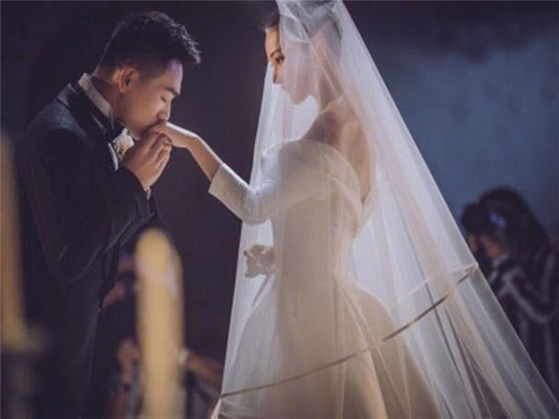 约会怎么激发更多爱意,约会三个技巧