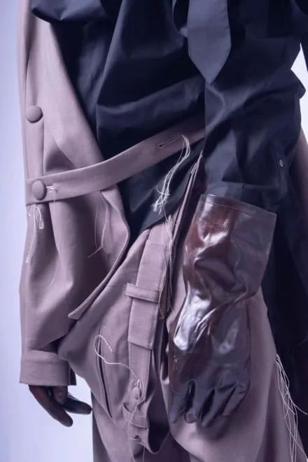 日本潮流服装品牌,小众日本潮流品牌推荐