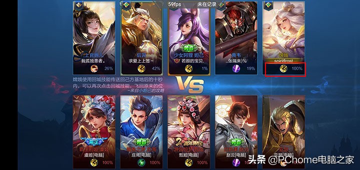 三星galaxys10对比三星galaxys10 (如何评价三星galaxys10)