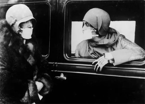 戴口罩的热点话题,热门话题戴口罩