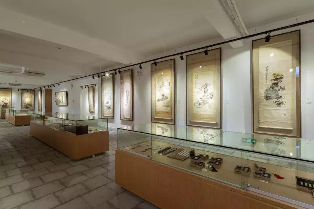 楠溪江风景区民宿排名,楠溪江民宿最新推荐