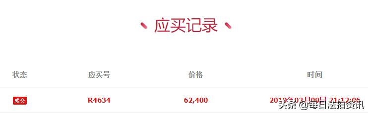 一个爱马仕包包需要多少鳄鱼皮,一个爱马仕包包45万