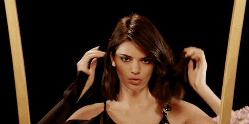 时髦西装短裤,西装短裤真的又舒服又好看