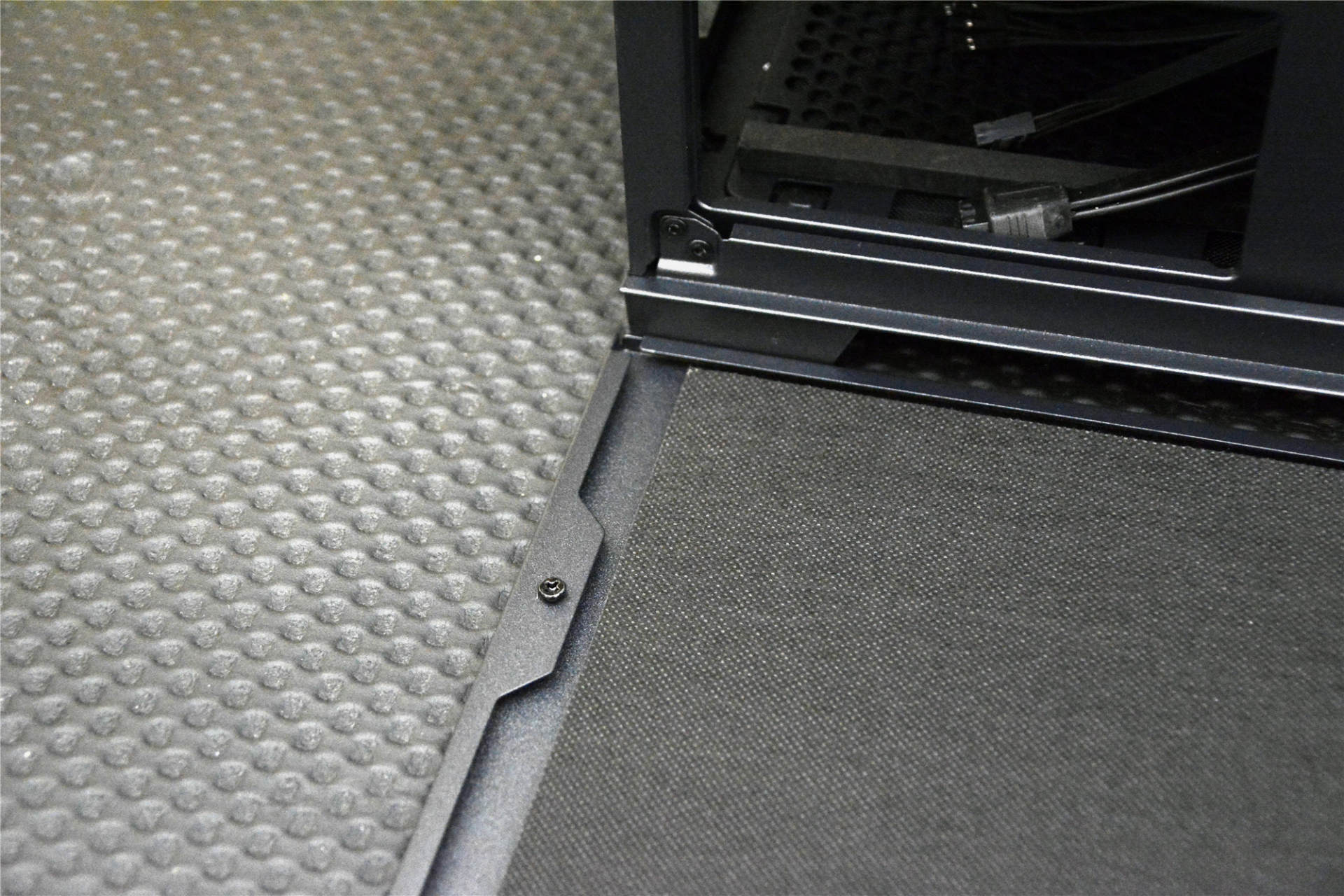 组装游戏电脑配置清单2021年最强,游戏电脑组装配置推荐用2年