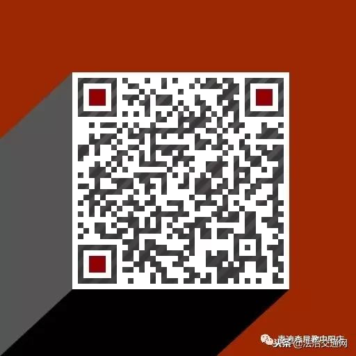 麦迪森早教中心招聘,麦迪森招聘