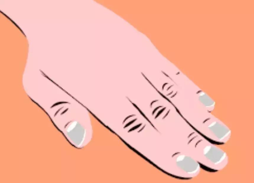 乡村留学生真实生活,东北留学生真实生活