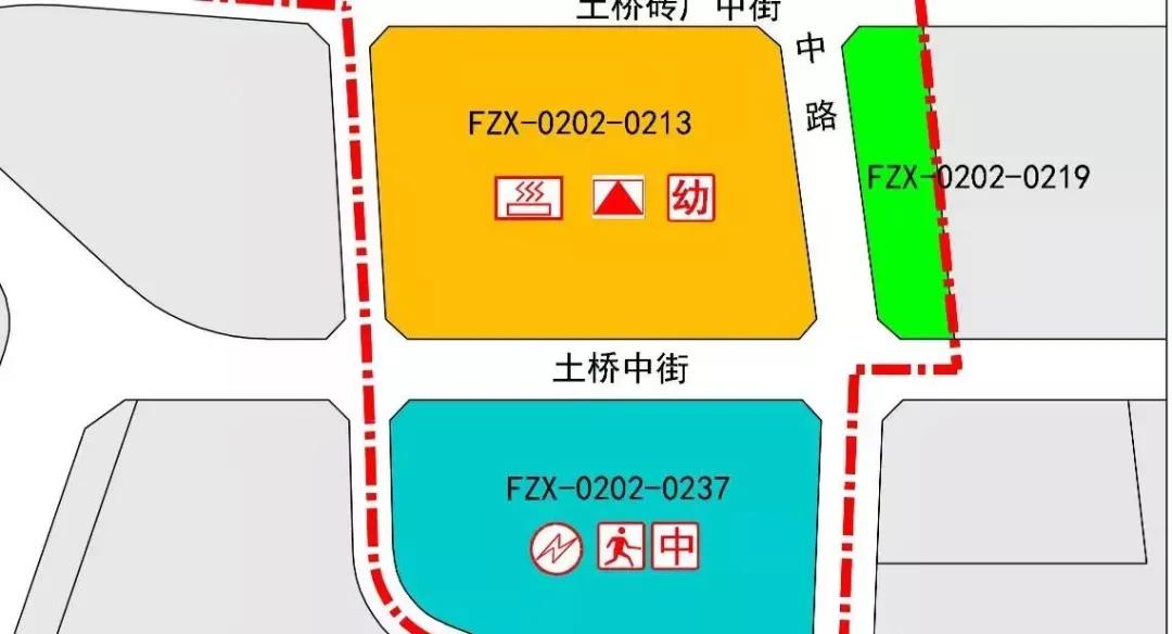 重磅通州这些地方棚改有戏了,通州最近有棚改项目吗