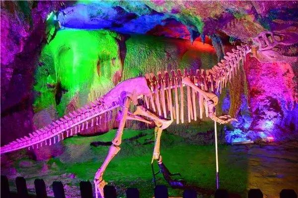 2020广州三八节免费景点,广州三八节哪些景点公园免费