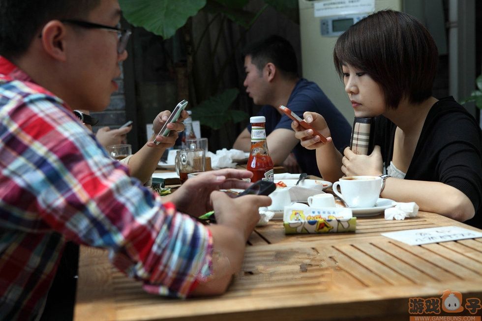 打着正能量旗号传播垃圾信息,发垃圾信息违法吗