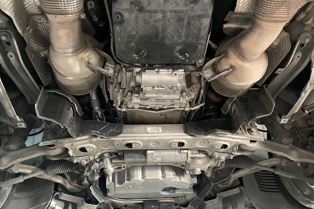 30万公里15年迈巴赫s600,汽车评测迈巴赫s600