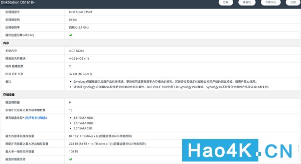缇ゆ櫀ds1618浣跨敤鏂规硶,缇ゆ櫀ds1618鏁欑▼