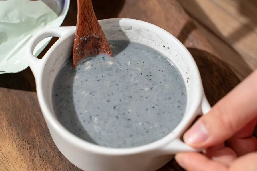 花5000块买美度值得吗,花100块钱测评最差的外卖