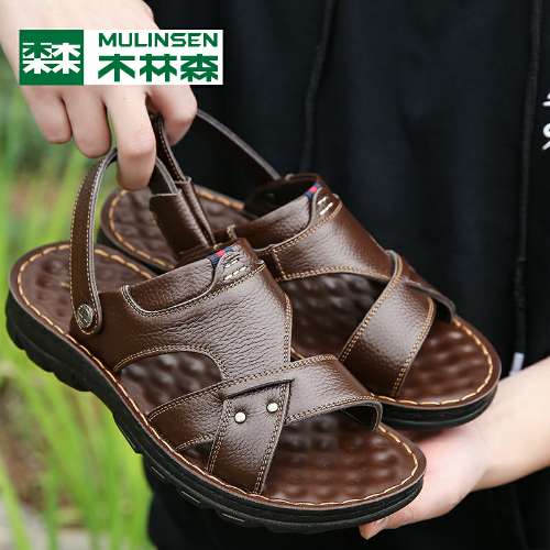 芒果tv中迪丽热巴的综艺,芒果tv湖南卫视迪丽热巴