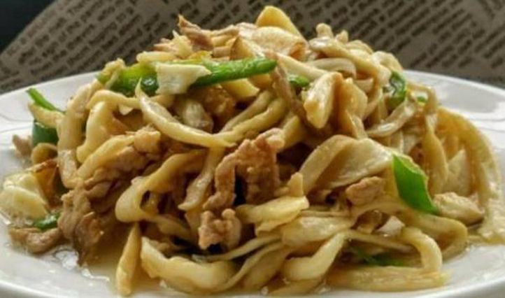 食堂100大锅菜菜谱80个家常小炒,孕妇营养食谱200例的家常小炒菜