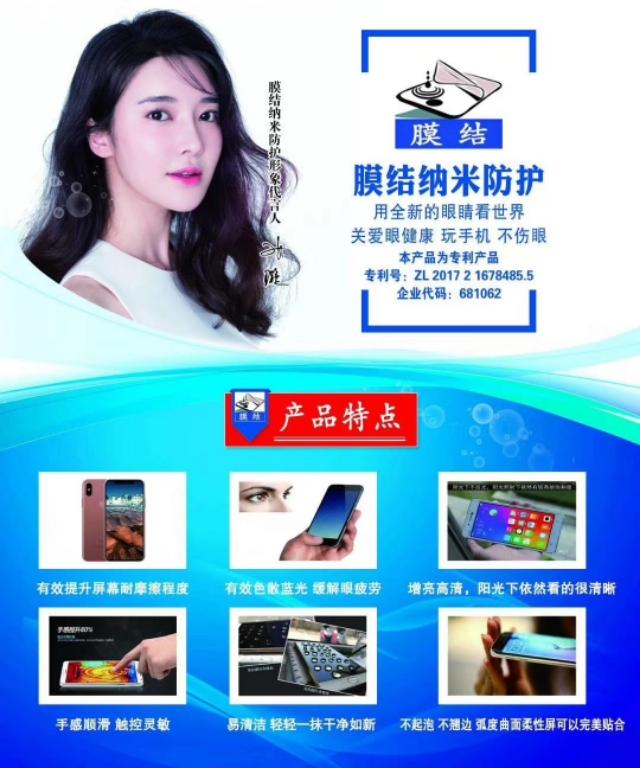 小本创业好项目投资小见效快,小本生意投资创业项目怎么样