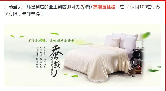 宜昌艺顶装饰公司靠谱吗,宜昌艺顶装修公司报价