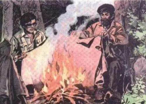 舌尖上的中国西安美食篇,舌尖上的美食西安篇