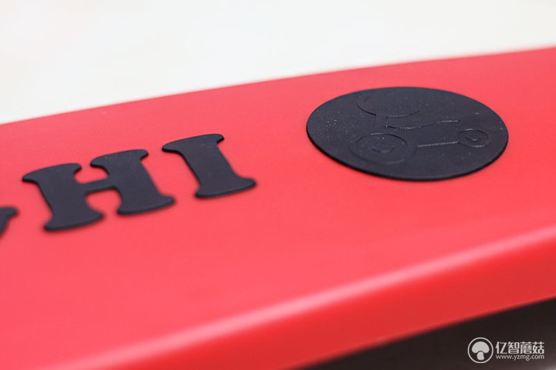 结实的儿童滑板车,kinder儿童滑板车测评