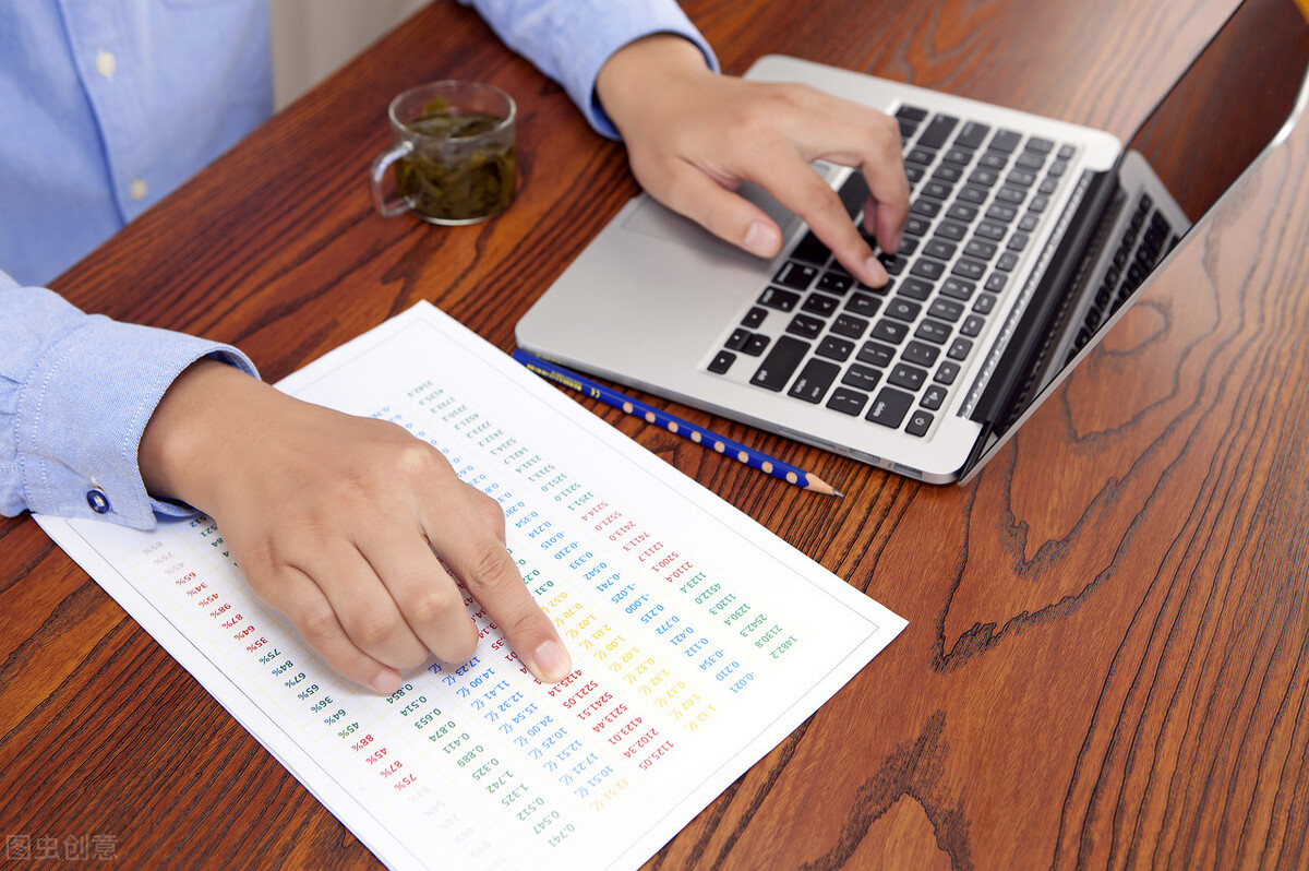 普通人如何从0到100万存款,存款从零到10w的秘诀