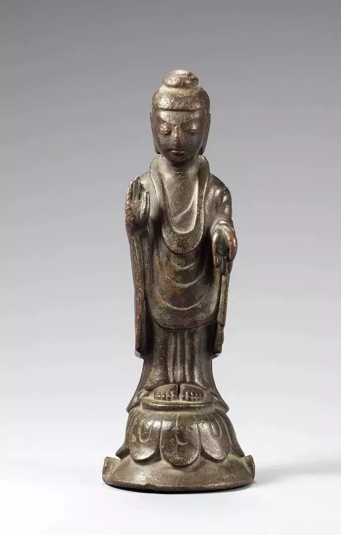 庄严版的阿弥陀佛,阿弥陀佛庄严音乐