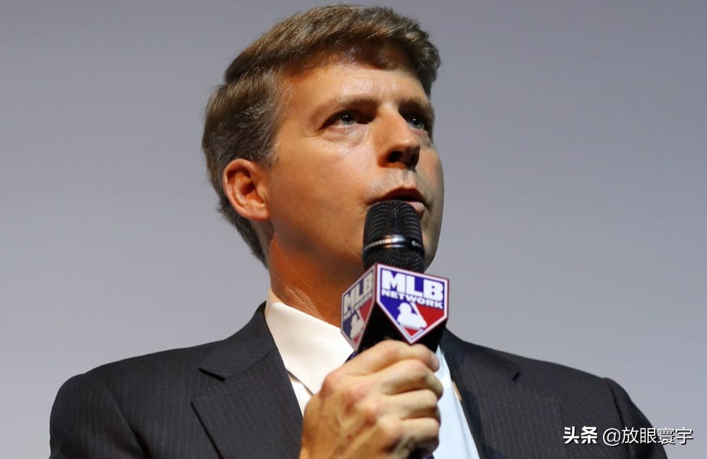 全明星亿万富翁：24位最富有的运动队老板