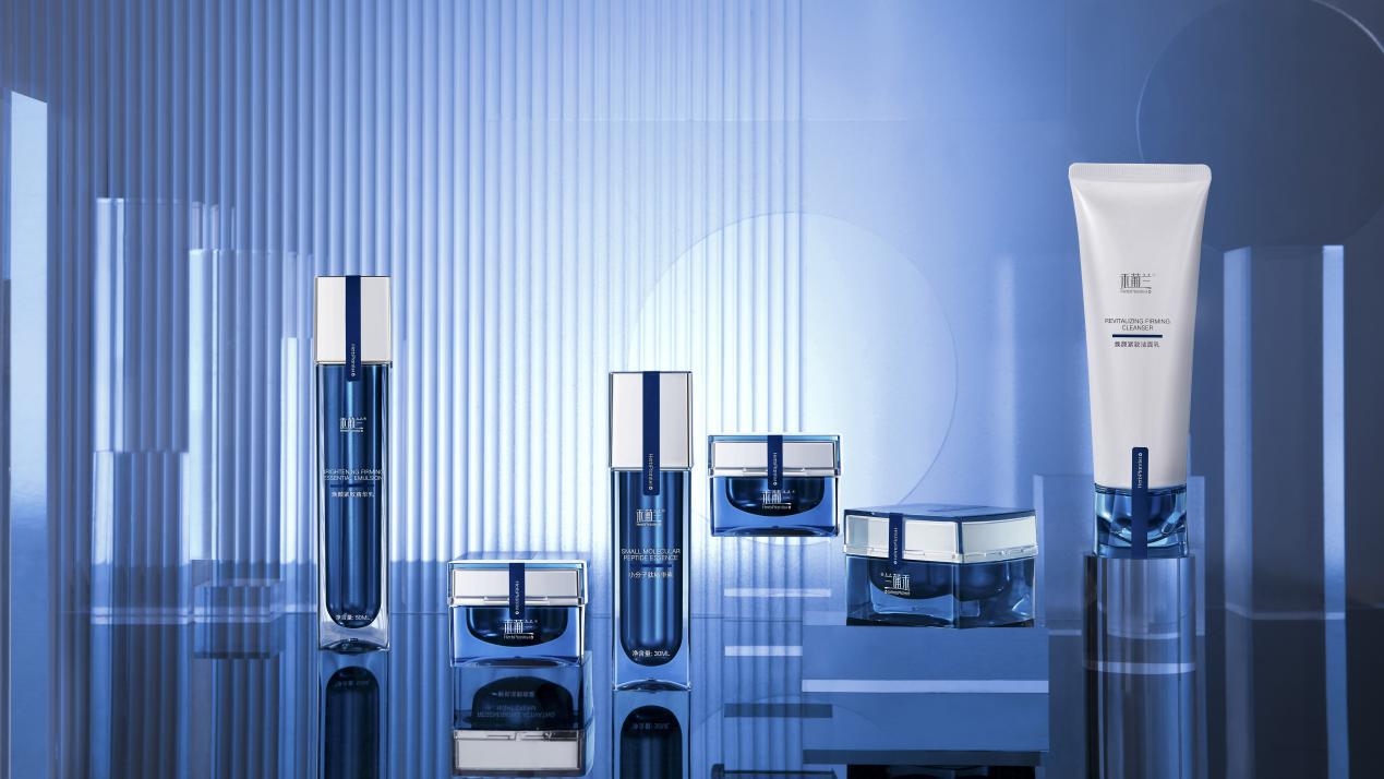 禾葡兰最新价格表,禾葡兰小分子肽精华素怎样使用