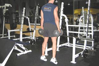 女生的腿哪样才算是最标准,女性腿粗的原因有哪些