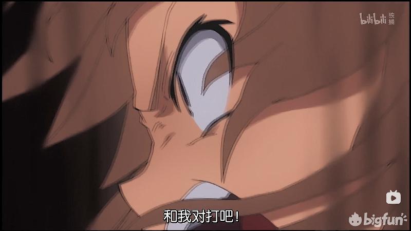 为什么龙虎相斗一辈子,龙虎一生推什么梗