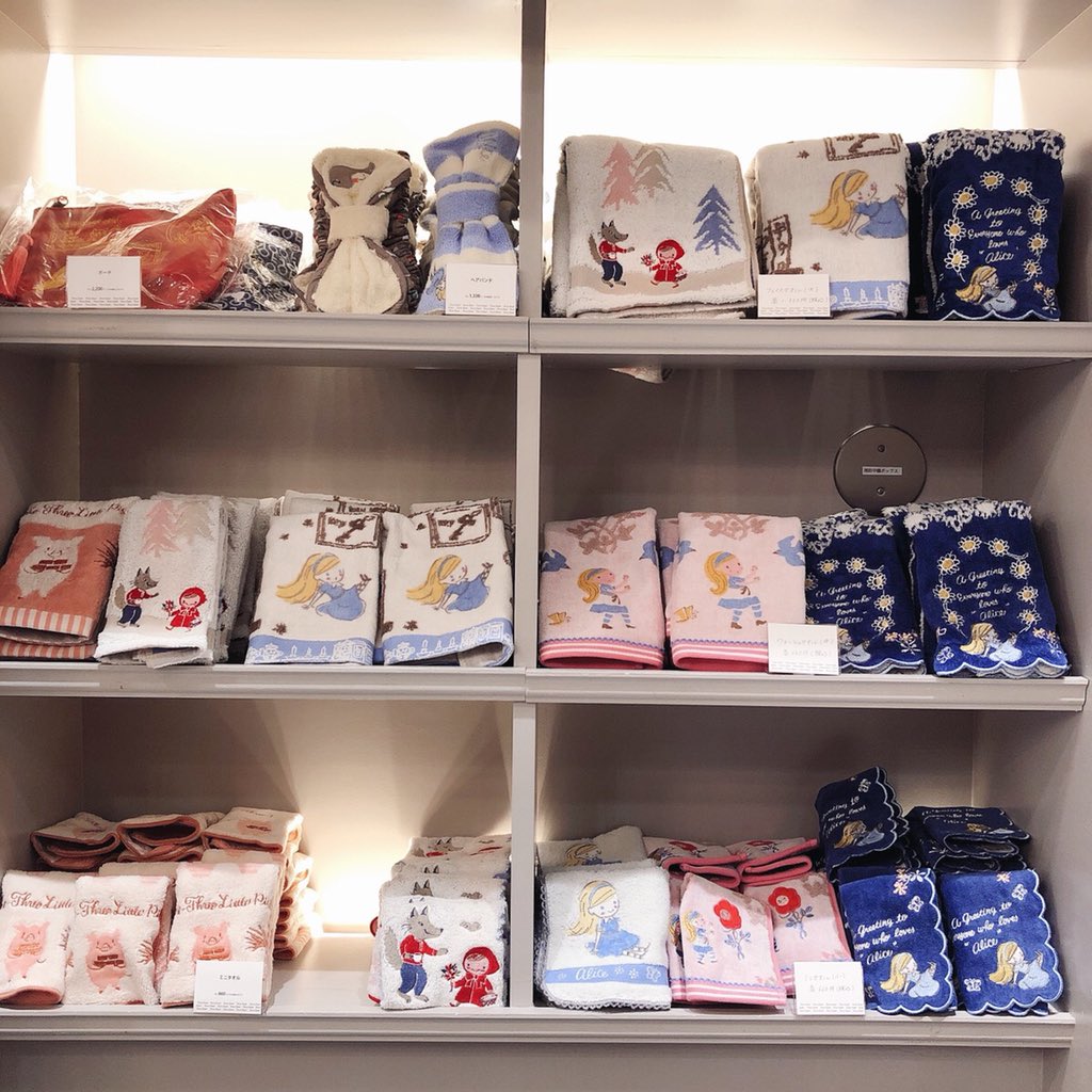 日本红茶饮料品牌,日本小众红茶