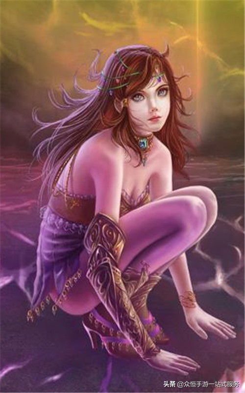 游戏推广员累吗,游戏推广员日常工作