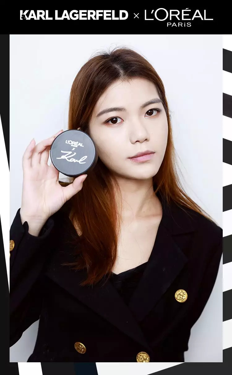 没骗你｜想当时尚博主，先去当保姆