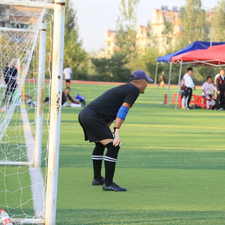 合肥市瑶海区足球比赛,合肥瑶海杯足球赛