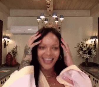 脸不瘦、鼻子不够挺的女生，学学谭松韵欧阳娜娜，一招让鼻子变挺