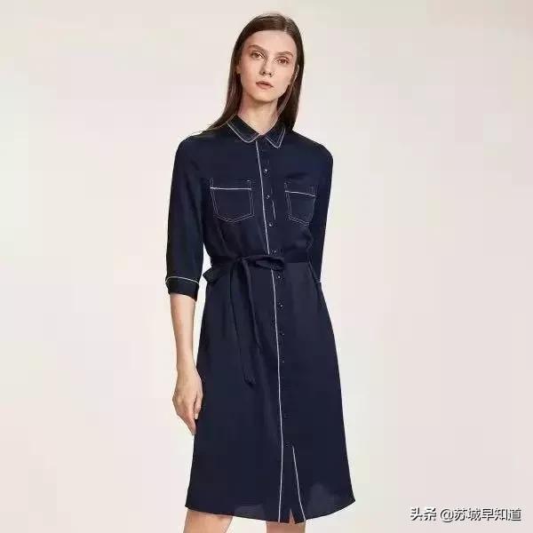 时尚舞台｜音儿/恩裳/诗篇|2-8折影儿会员满2000立减200元