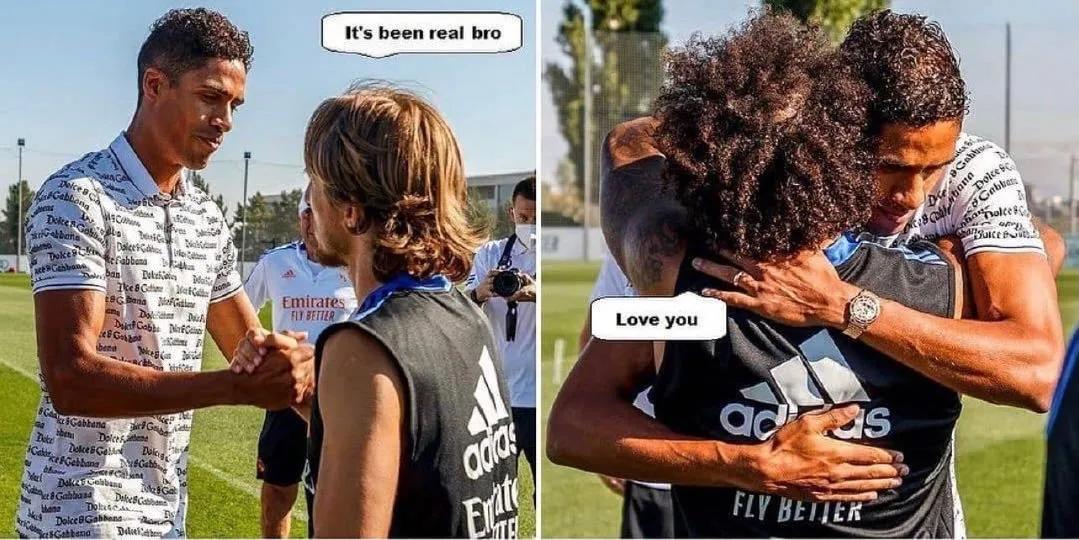 阿森纳vs阿森纳集锦,阿森纳配不上马丁内斯故事