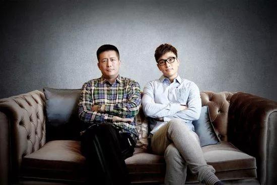 青春期儿子打妈妈怎么办,青春期的孩子和父母动手怎么教育