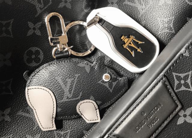 欧阳娜娜戚薇刘海,欧阳娜娜周冬雨刘昊然