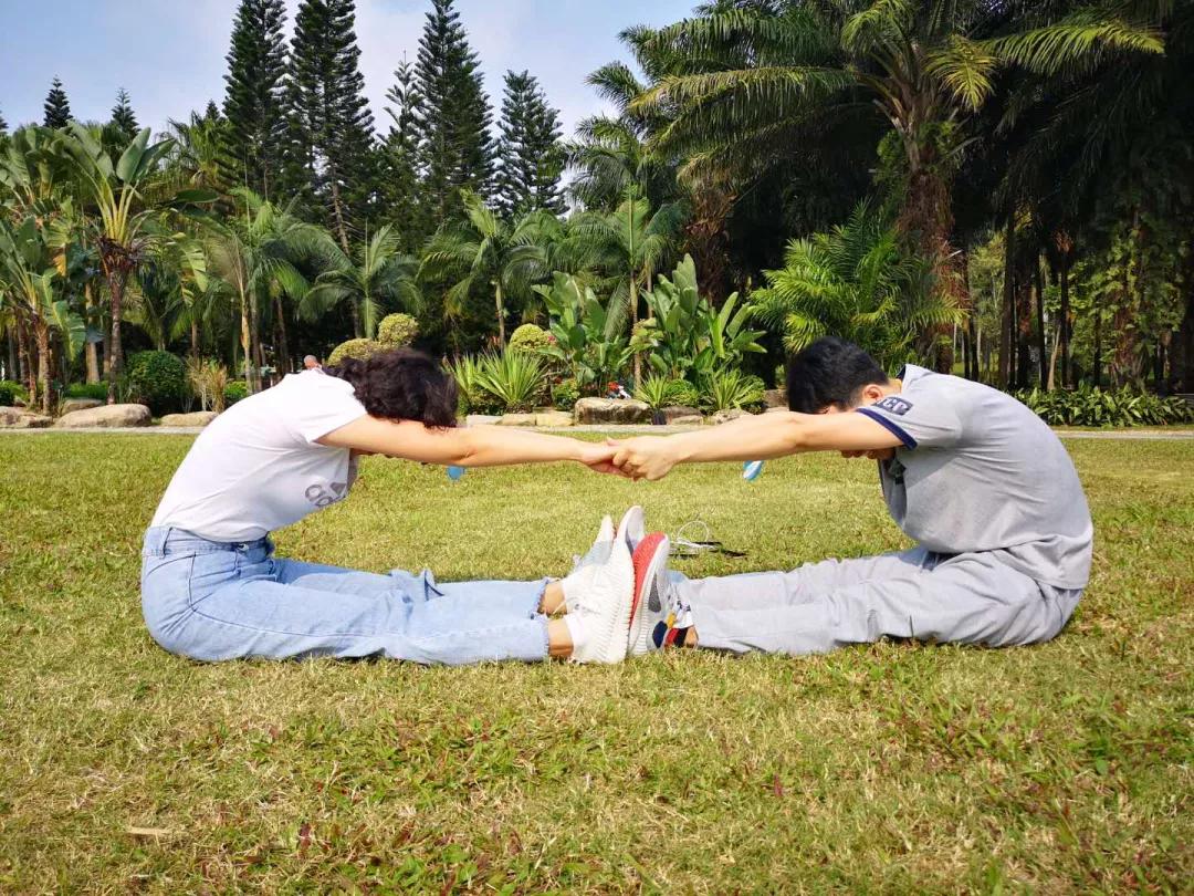 站桩周末完整版,站桩公益课视频