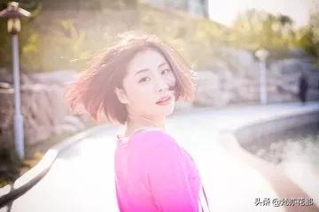 太阳晒斑最好的去除办法,夏天如何防止晒黑晒斑