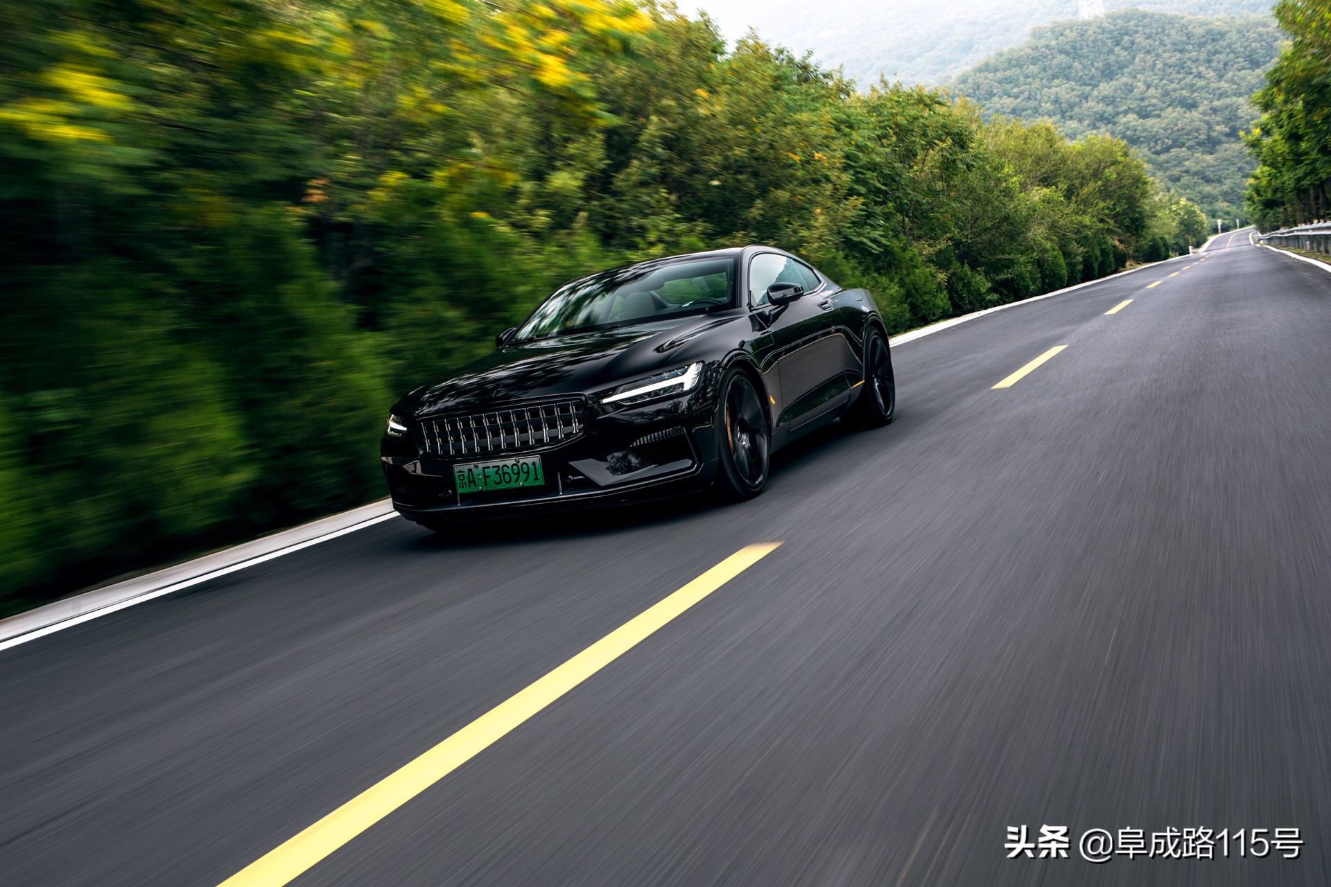 不走寻常路gta,不走寻常路车型