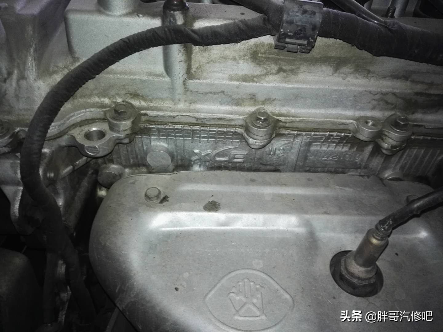 二手车检测中什么不是必检测项目,二手车底盘检查哪些地方