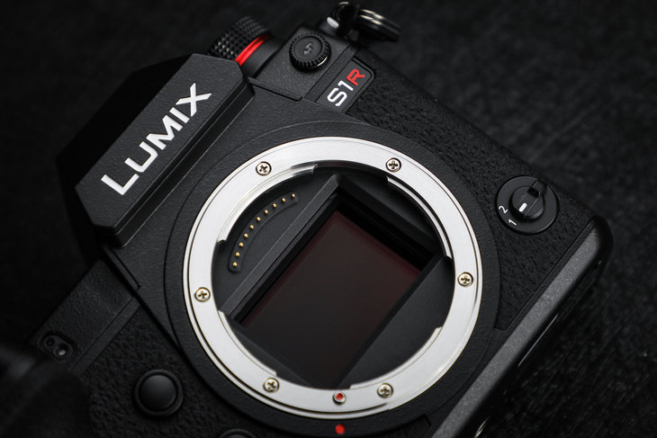 松下lumixs1r视频,松下lumixs1r重量