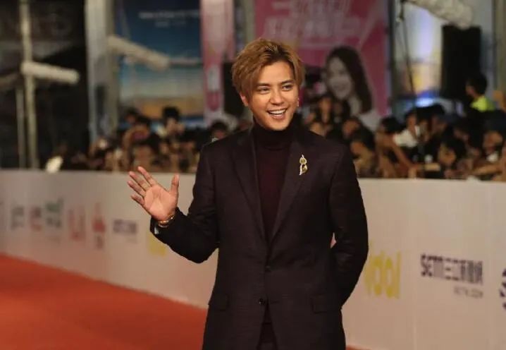 周扬青不怕触犯法律么,周扬青第一次发声