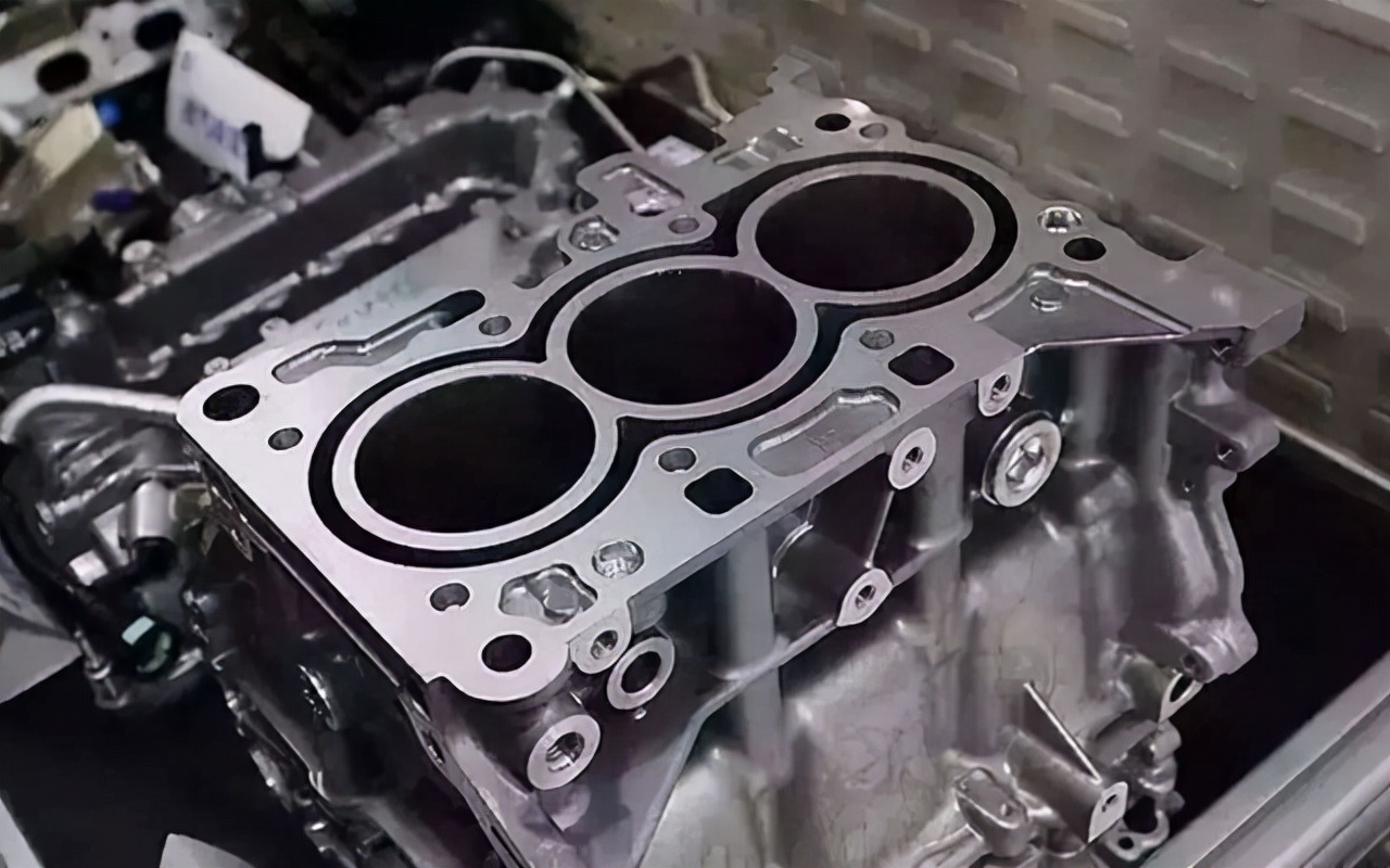 广汽本田售后不满意,广汽本田汽车销量4月份