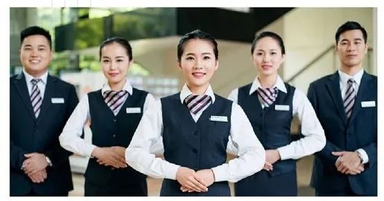 赠送10年物业管理费,赠送5年物业费