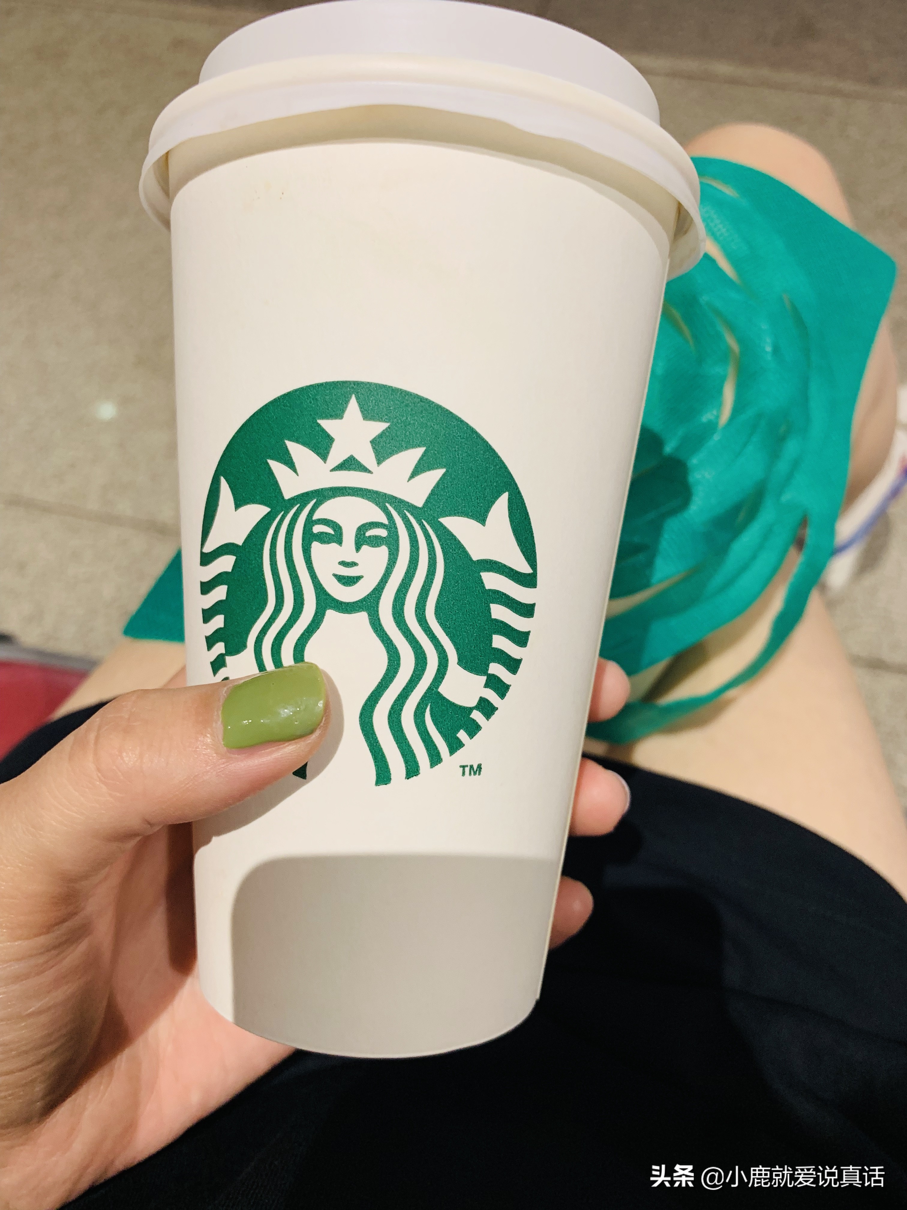 周五的深夜,有多少人像你一样熬夜?