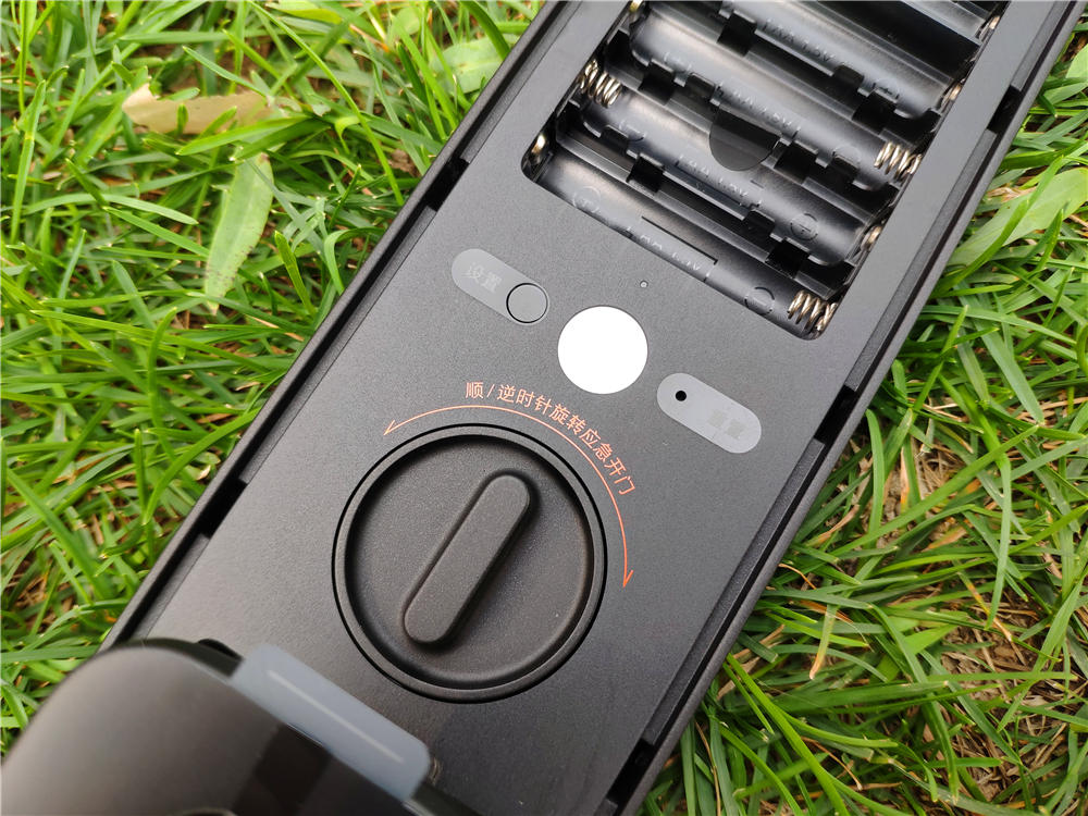 小米智能门锁pro和小米智能门锁1s,小米全自动智能门锁pro连不上wifi