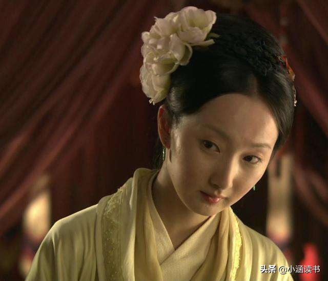 200多年前，贾府里的人感冒后是如何治疗的？四种方法很实用