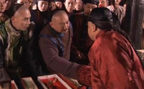 古人衣袖,古人的衣袖